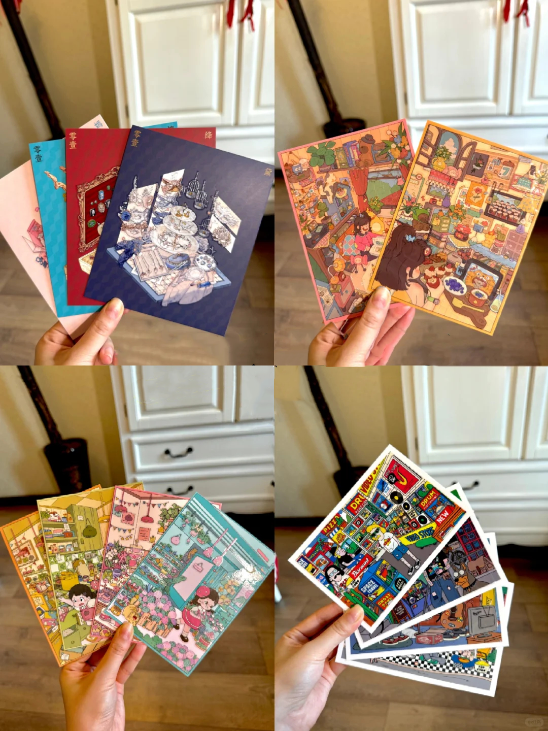 Why We're All Building Tiny 3D Worlds (And Why You Might Love It Too)