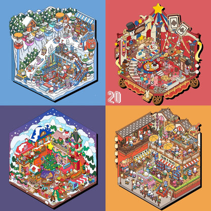 Joyful Living - Series 2 