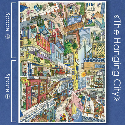 Joyful Living - Series 9